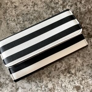 NWOT WALLET